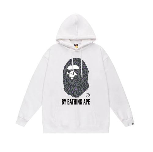 Bape men Hoodies-1680(S-XXL)