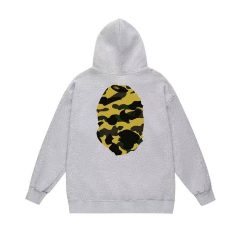 Bape men Hoodies-1826(S-XXL)
