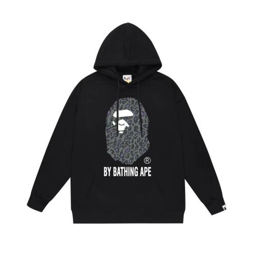 Bape men Hoodies-1679(S-XXL)