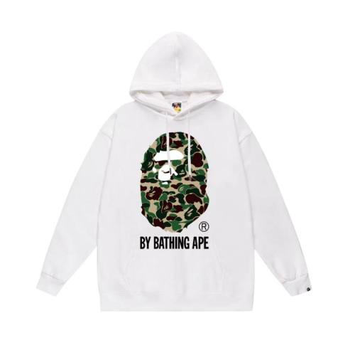 Bape men Hoodies-2210(S-XXL)