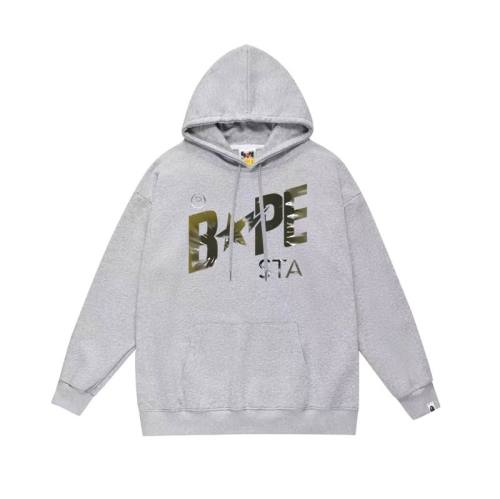 Bape men Hoodies-2068(S-XXL)