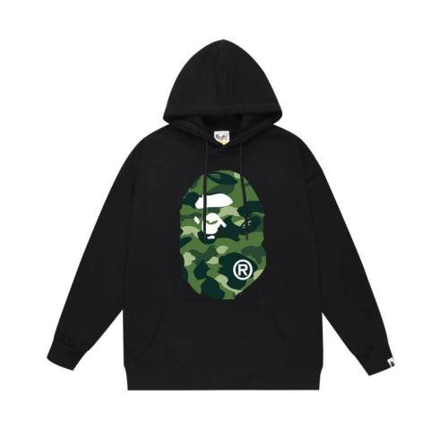Bape men Hoodies-1831(S-XXL)