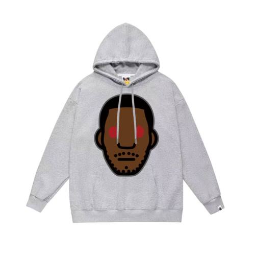 Bape men Hoodies-2144(S-XXL)