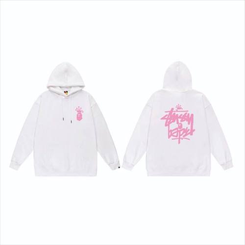 Bape men Hoodies-2469(S-XXL)