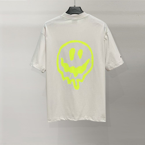 B Shirt 1：1 Quality-3871(XS-L)