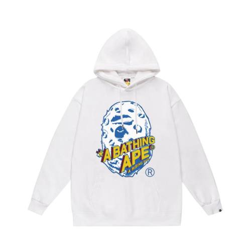 Bape men Hoodies-2373(S-XXL)