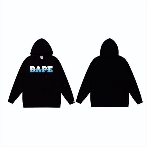 Bape men Hoodies-2564(S-XXL)