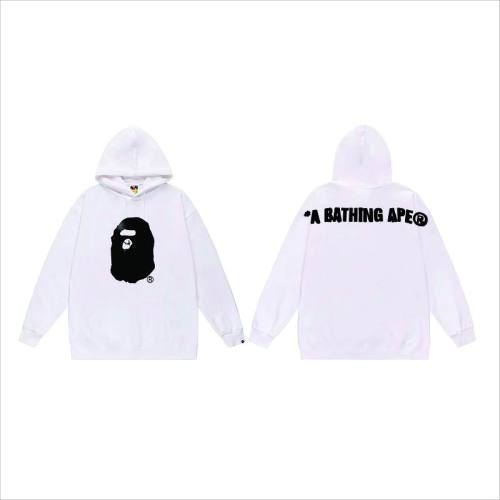 Bape men Hoodies-2702(S-XXL)