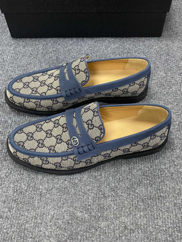 Super Max G Shoes-1533