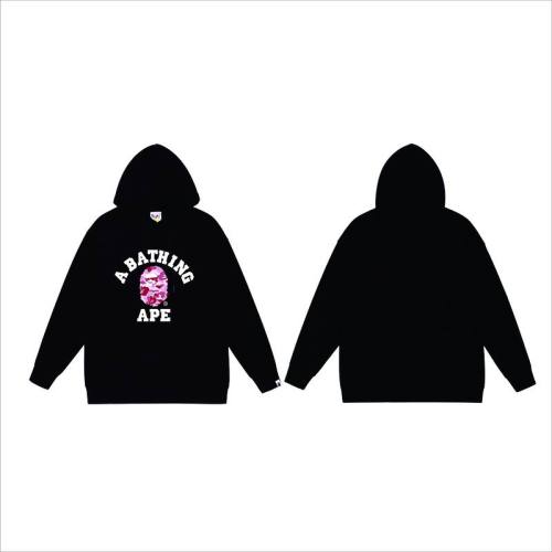 Bape men Hoodies-2694(S-XXL)