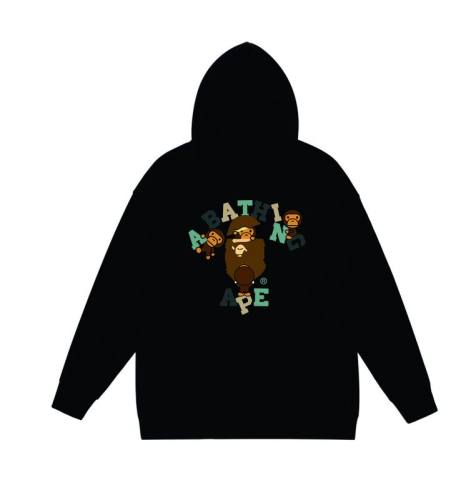 Bape men Hoodies-2572(S-XXL)