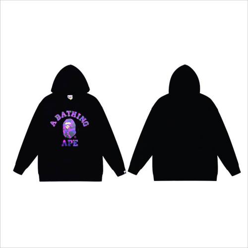 Bape men Hoodies-2623(S-XXL)