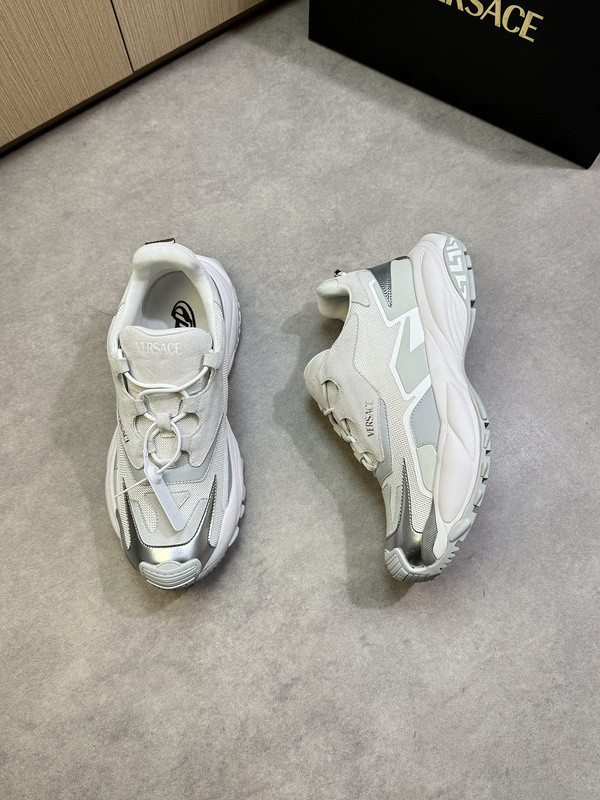 Super Max Ves Shoes-281