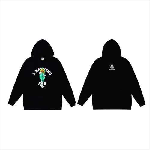 Bape men Hoodies-2653(S-XXL)