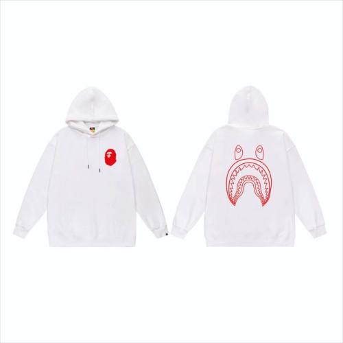 Bape men Hoodies-2495(S-XXL)