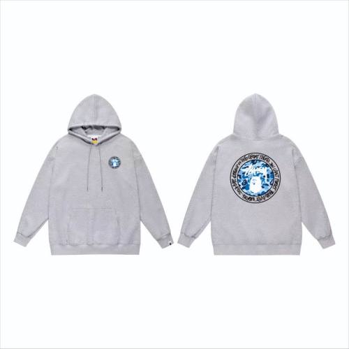 Bape men Hoodies-2506(S-XXL)