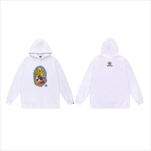 Bape men Hoodies-2651(S-XXL)