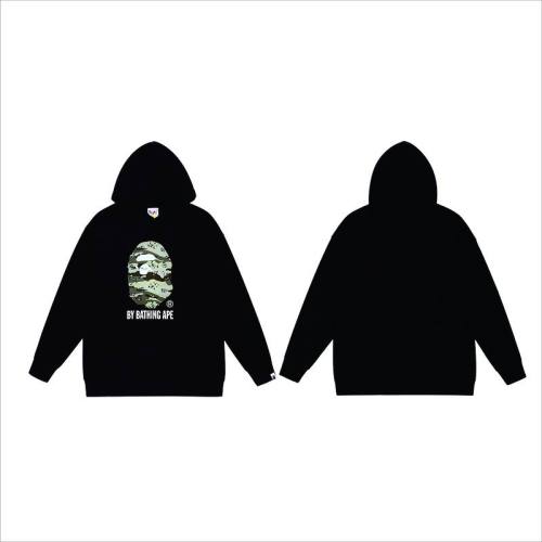 Bape men Hoodies-2588(S-XXL)