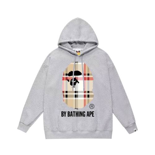 Bape men Hoodies-2357(S-XXL)