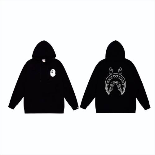 Bape men Hoodies-2499(S-XXL)