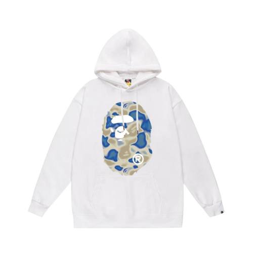 Bape men Hoodies-2332(S-XXL)