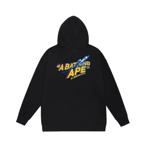 Bape men Hoodies-2376(S-XXL)