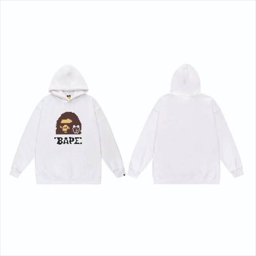 Bape men Hoodies-2525(S-XXL)
