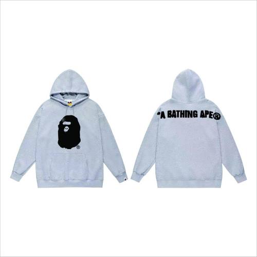 Bape men Hoodies-2701(S-XXL)
