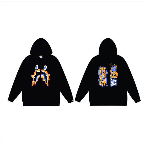 Bape men Hoodies-2685(S-XXL)