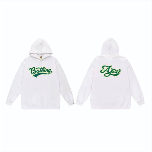 Bape men Hoodies-2559(S-XXL)