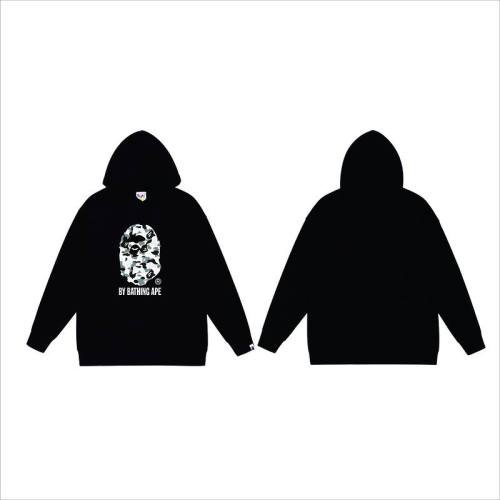 Bape men Hoodies-2676(S-XXL)
