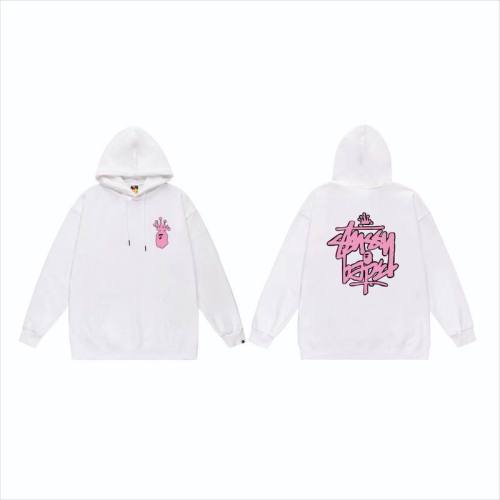 Bape men Hoodies-2472(S-XXL)