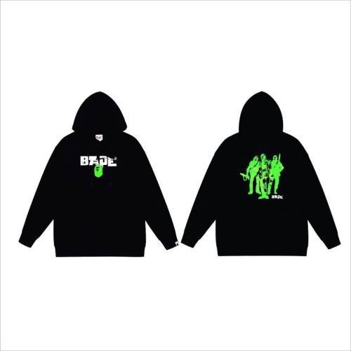 Bape men Hoodies-2704(S-XXL)