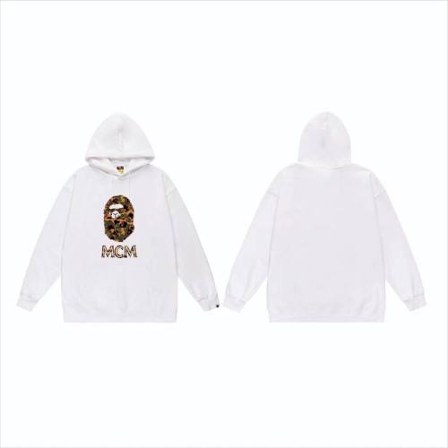 Bape men Hoodies-2556(S-XXL)