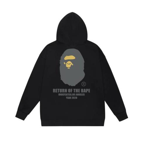 Bape men Hoodies-2312(S-XXL)