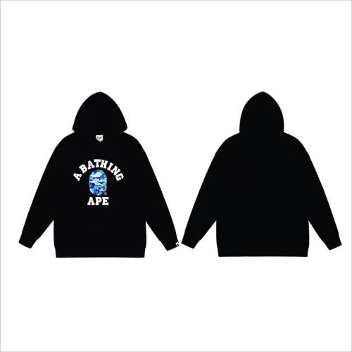 Bape men Hoodies-2697(S-XXL)