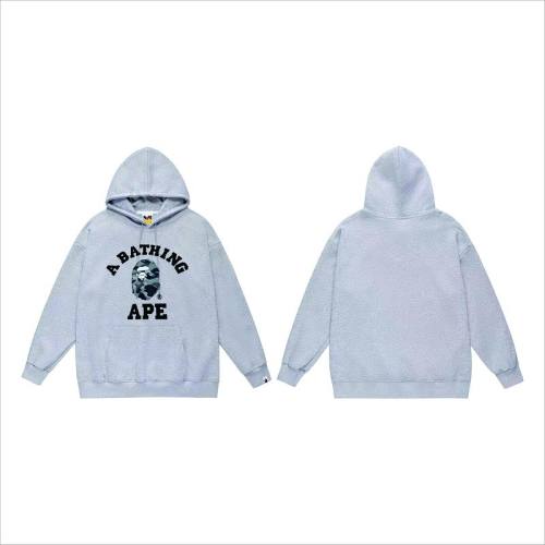Bape men Hoodies-2635(S-XXL)