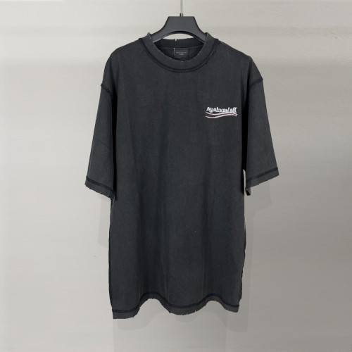 B Shirt 1：1 Quality-3863(XS-L)