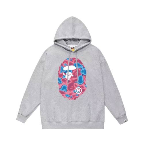 Bape men Hoodies-2337(S-XXL)