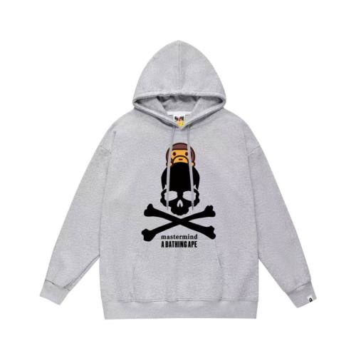 Bape men Hoodies-2353(S-XXL)