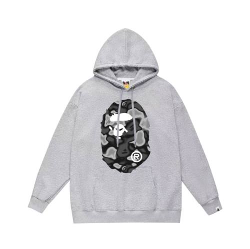 Bape men Hoodies-2331(S-XXL)