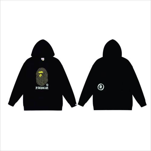 Bape men Hoodies-2582(S-XXL)