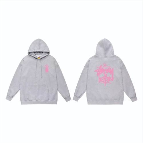 Bape men Hoodies-2470(S-XXL)
