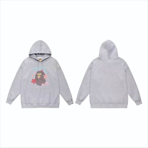 Bape men Hoodies-2561(S-XXL)