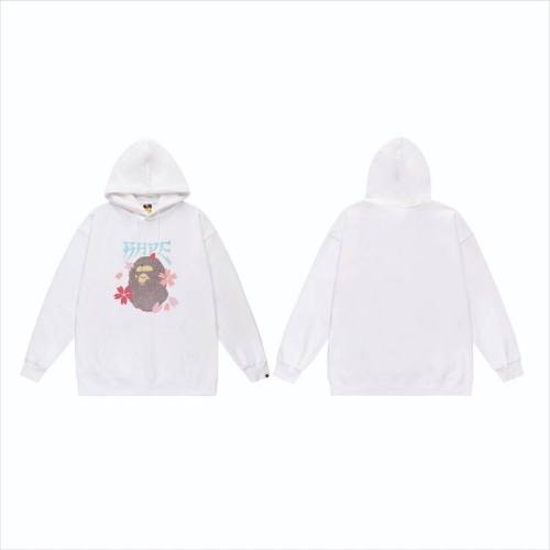 Bape men Hoodies-2562(S-XXL)