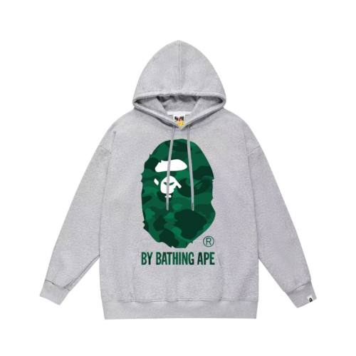 Bape men Hoodies-2419(S-XXL)