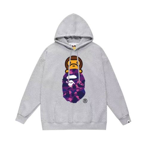 Bape men Hoodies-2294(S-XXL)