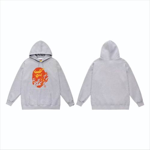 Bape men Hoodies-2538(S-XXL)