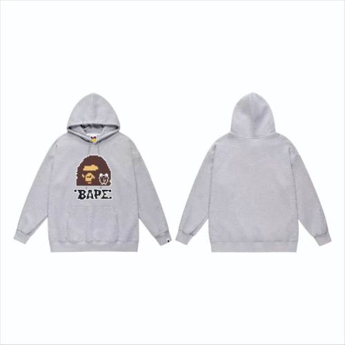 Bape men Hoodies-2526(S-XXL)