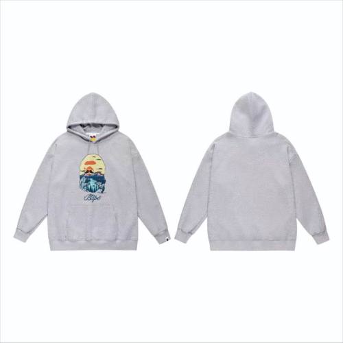 Bape men Hoodies-2532(S-XXL)